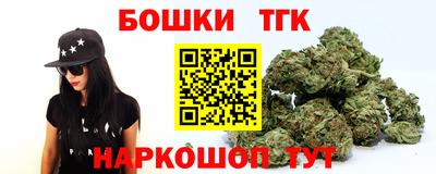 прущие крисы Обь